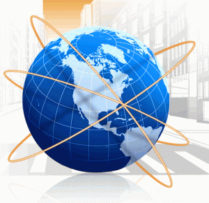 Best IRC Services
-psybnc 
-eggdrop
-muh
-ircD
-shoutcast
-Best UPTIME!!!
-FREE SETUP
-FREE SUPPORT 24/7