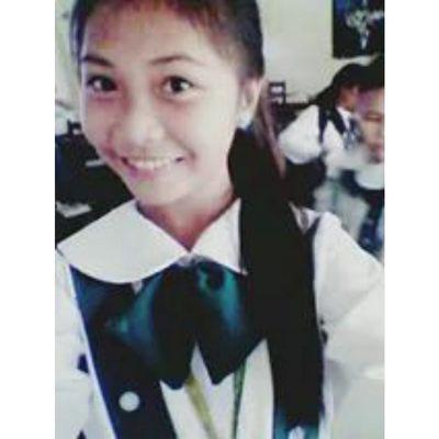 CXharm08's profile picture. heartless/14/NDTCian☜