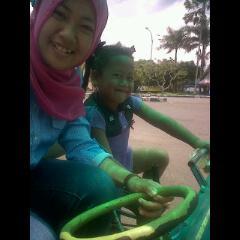 9 maret 1998
