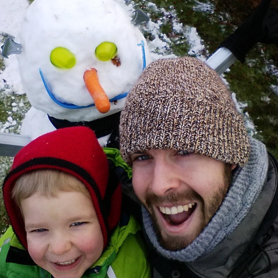 KoenPede's profile picture. 