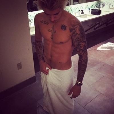 March 1st, 1994, a legend was born. ♛♛