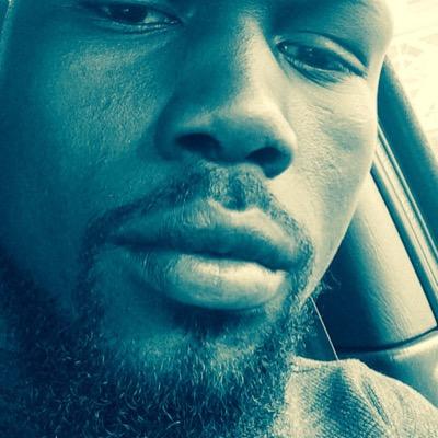 Got that Gambela to Seattle vibe! world wide sound sound of love, peace, poverity music.sound like 2pac, Nas that struggles real hip-hop story telling. fine me!