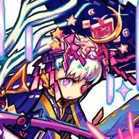 モンスト@マルチ裏垢 (@oni0128) Twitter profile photo