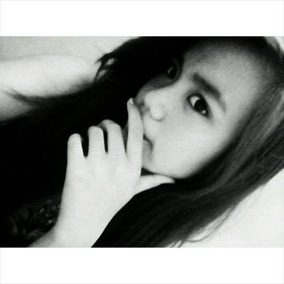 15 | ebookworm | ice cream and strawberry monster | pink lover | nikoldave's princess❤