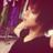 crazy___F's profile image