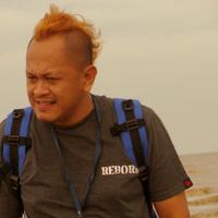 Arie Dote (@ariedote_id) 's Twitter Profile