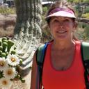 Jane McKee - @janeeliz21 - Twitter