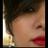 kucholu's profile image