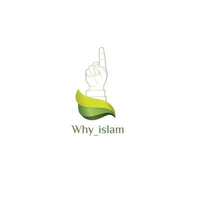 Life is a question , Islam is the answer.


Kik:why_islam
Instagram:why_islam_
BBM: 5141B18B