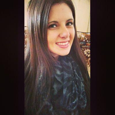 smstoney_'s profile picture. I wana fly, I wana drive, I wana go, I wana be a part of something I dont know - Catch me if you can;)