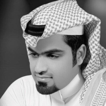 أحب اللغة العربية شاركت في تصحيح بعض الكتب في الفرق والأديان والمذاهب المعاصرة