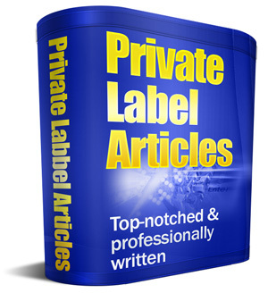 plrarticlesfree's profile picture. Find the secret behind PLR Articles! Download 135000 free PLR Articles and learn how to earn MONEY online!