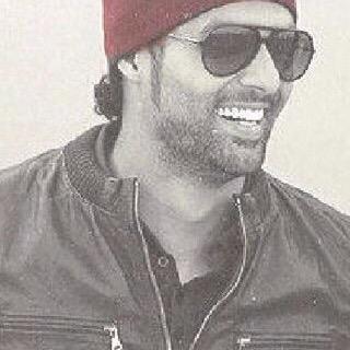 Mes4hoo's profile picture. هلالي الهوى 💙