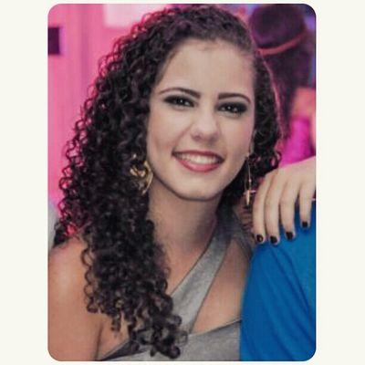 ReginaMota6 Profile Picture