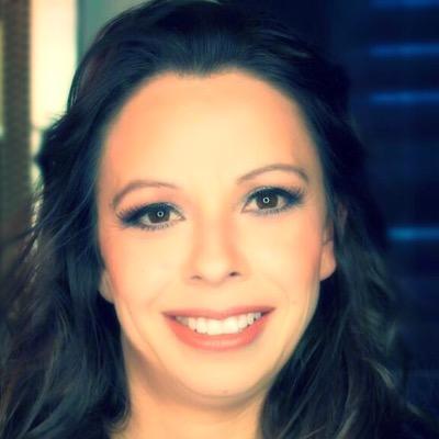 TanyaBr1414's profile picture. Former PIO -Seguin Police Dpt. Former-PIO- Victoria Police Dpt.