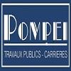 ENTREPRISE POMPEI