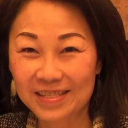 glynn117's profile picture. 