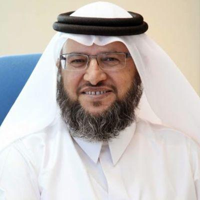 احمد النجار ممثل