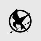 Hunger Games Facts (@hungergamescit) 's Twitter Profile