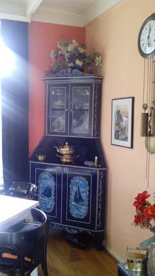 DeTonyenevert's profile picture. 