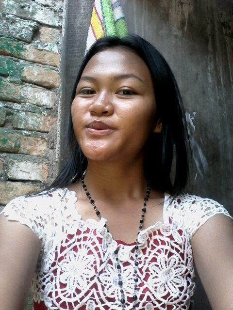 Diory Agnita Situmorang,SE ♥S̶̲̥̅̊i̶̲̥̅̊t̶̲̥̅̊u̶̲̥̅̊m̶̲̥̅̊o̶̲̥̅̊r̶̲̥̅̊a̶̲̥̅̊n̶̲̥̅̊g̶̲̥̅̊♥Jesus Christ ♥ my pin 28ABE258