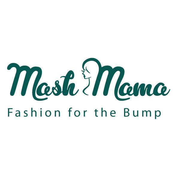 One Stop Maternity Shop