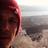 splendit1111's profile image