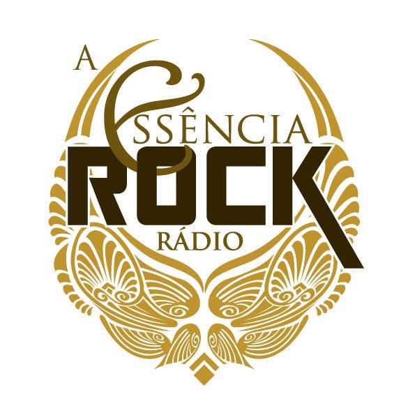 A ideia do Essência Rock é divulgar as músicas e as bandas do evento para atrair um público fidelizado para outros eventos e consumo de produtos licenciados