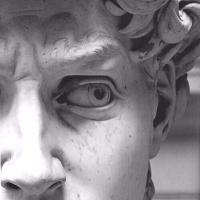 Robb (@robb_3381) 's Twitter Profile