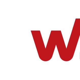 WBCongress's profile picture. We promote the importance of women in  businesses, encourage success by pushing all known boundaries and developing and implementing new business ideas