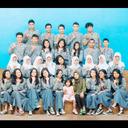 social sciences (@11sosial4) Twitter