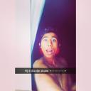 pocoyooo ✌ (@alexpfnunes) Twitter