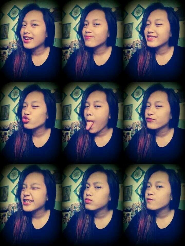 intan_85683's profile picture. 20&RevaanUnyuu!♥♥♥♥♥♥♥