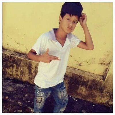 erick