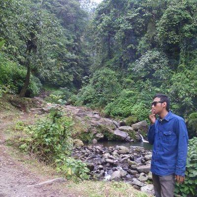 richwan_fals's profile picture. 