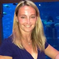 Emmanuelle Gagnepain (@gagnepainemma) 's Twitter Profile