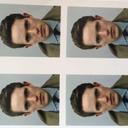 ted rosner - @ted_rosner - Twitter