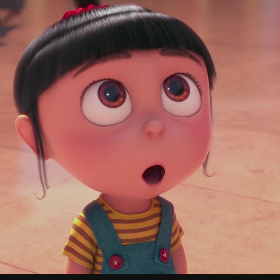 MltyaEda's profile picture. 