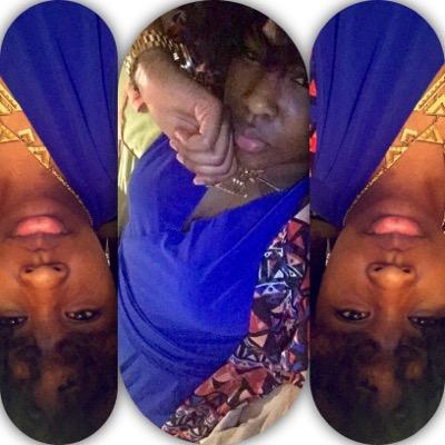 eANDjAYY's profile picture. twenty-three year old. pre-rich college graduate. superlative hugger. substantiated smart ass. koala bear doppelgänger. mac 'n' cheese connoisseur.