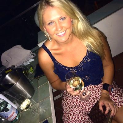 shannabreen9's profile picture. Network Material Manager • Nine Network