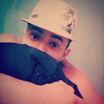 °ღ•  Dj bØy ●•٠·˙  Se Gostou Segue ae e Pede o Face . Se nao #EntraNaFila ^^
