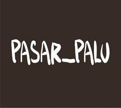 Yang ingin jual barang bekas silahkan follow dulu akun ini, mention jenis barang, harga barang, contac person, pic barang | semoga barang yang komiu jual laku |