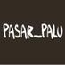 Pasar_Palu (@pasar_palu) Twitter profile photo Pasar_Palu (@pasar_palu) Twitter profile photo
