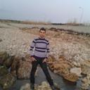 M7amad kehlifeh (@5d4c91d7b8b54eb) Twitter