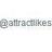 attractlikes.com