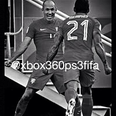 fifa 15 wagers and coinsduplication
xbox 360 and playstation 3