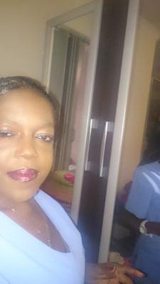 pearlbuti's profile picture. 