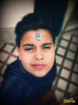 shabalabadindon