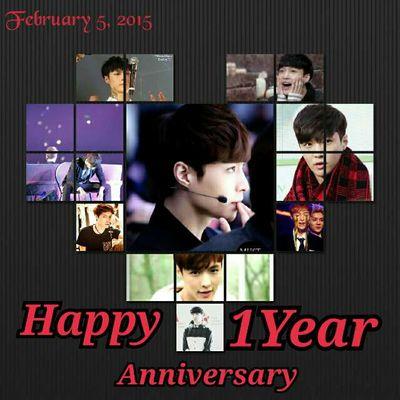 엑소 힐링유니콘 레이봇.시작 201312/5~みんなに癒やしと幸せを。笑顔があふれる世界に***지유지유~ ㅇㅅㅇ***