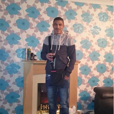 tobias88690190's profile picture. 